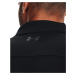 Under Armour Tac Performance Polo 2.0 Black