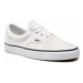 Vans Tenisky Era VN000EWZW00 Biela