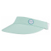 Callaway Womens Visor Mint