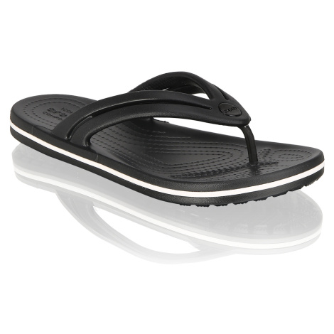 Dámske šľapky a žabky Crocs