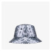 New Era Klobúk Wmns Animal Tapered Bucket