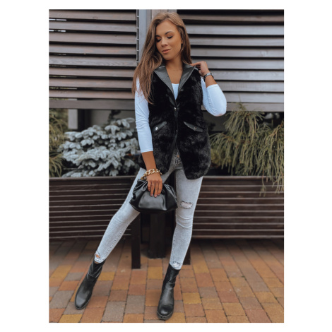 Pánske plavky DStreet