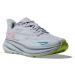 Hoka Clifton 9 W 1127896-GLLS