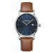 Wenger Urban Classic 01.1741.111