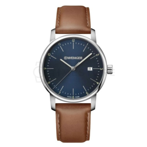 Wenger Urban Classic 01.1741.111