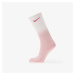 Nike Everyday Plus Cushioned Crew Socks 2-Pack Multi-Color