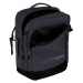 Travelite Kick Off Multibag Backpack Anthracite 35 l