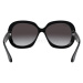 Ray-Ban Jackie Ohh II RB4098 601/8G 60