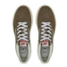 New Balance Sneakersy Numeric v1 NM272OLV Zelená