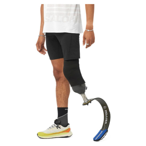 Salomon Sense Aero Short Tights M LC2189500