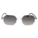 Ray-ban  Occhiali da Sole  RB4361 647711  Slnečné okuliare Other