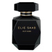 Elie Saab Nuit Noor - EDP 90 ml