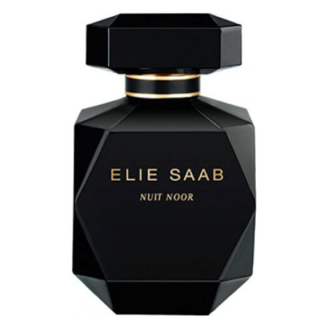 Elie Saab Nuit Noor - EDP 90 ml