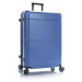 Heys Zen L Royal Blue 125 L HEYS-10164-0004-30