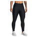 Legíny Under Armour Armour Branded Legging Black