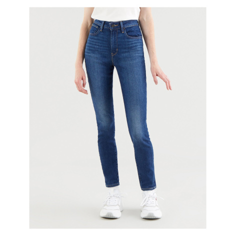 Rifle 721™ High Rise Skinny Jeans Levi's® Levi´s