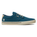 Etnies Tenisky Jameson 2 Eco 4101000323 Modrá