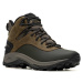 Obuv Merrell Thermo Kiruna 2 Mid WP M