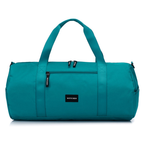 Dámske cestovné kufre a batožiny Wittchen