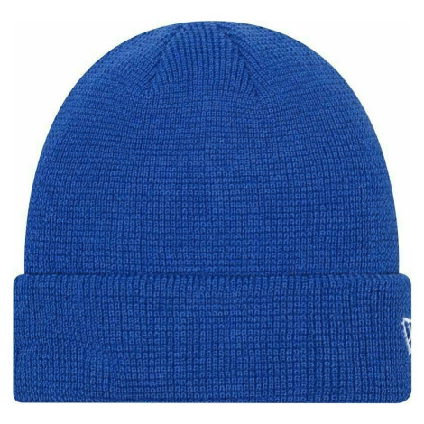 New Era Pop Colour Blue Lyžiarska čiapka