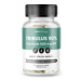 TRIBULUS 90% Kotvičník 500 mg 4v1 MOVit Energy 90 cps.