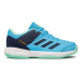 Adidas Topánky Court Stabil Jr GW5055 Modrá