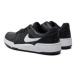 Nike Sneakersy Full Force Lo FB1362 001 Čierna