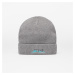 FTSHP Beanie Mid Heather Grey Universal