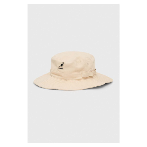 Dámske pokrývky hlavy Kangol