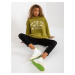 Sweatshirt-FA-BL-8138.23-olive