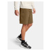 Pánske krátke nohavice Under Armour UA Vibe Woven Cargo Short