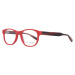 Ted Baker Optical Frame