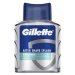 Gillette Series Arctic Ice voda po holení 100 ml