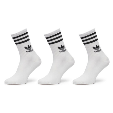 Pánske termoprádlo a funkčné spodné prádlo Adidas