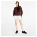 Nike Sportswear Modern Fleece Women's Oversized French Terry Crewneck Sweatshirt