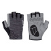 Cycling gloves Kilpi TIMIS-U dark gray