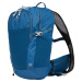 Turistický batohy McKinley Crxss I CT 20 Backpack