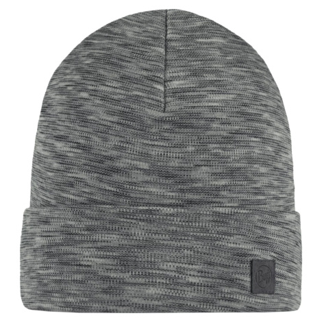 SIVÁ ČIAPKA BUFF MERINO HEAVYWEIGHT BEANIE 11818795210