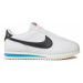 Nike Cortez W DN1791-100