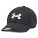 Šiltovka Under Armour Men'S Ua Blitzing Adj Black