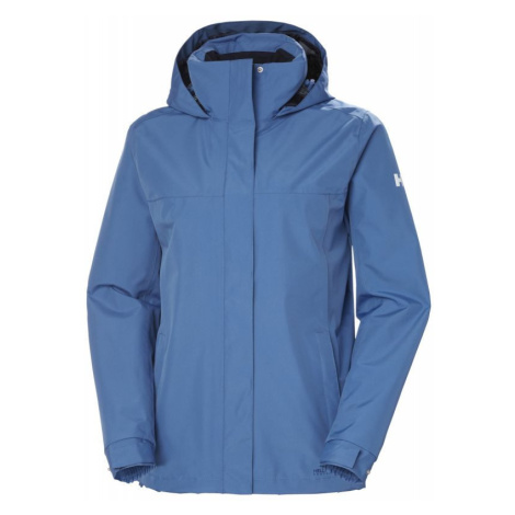 Helly Hansen Aden Jacket W 62650 636