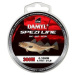 DAM Damyl Spezi Line Boat 0,50 mm 18,3 kg 200 m