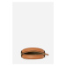 Crossbody Karl Lagerfeld K/Circle Round Cb Perforated Sudan Brown