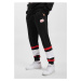 Men's sweatpants Ecko Unltd. Logo black