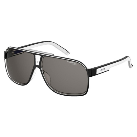 Carrera GRANDPRIX2 7C5/M9 Polarized - ONE SIZE (64)