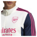 Pánská tréninková mikina Arsenal London M model 18016815 - ADIDAS