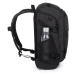 Bagmaster Futurity 22 A Black - 2