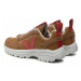 Veja Sneakersy Hiking Style Cwl VN072766B Hnedá