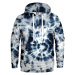 Aloha From Deer Unisex's Ink Tie Dye Hoodie H-K AFD845