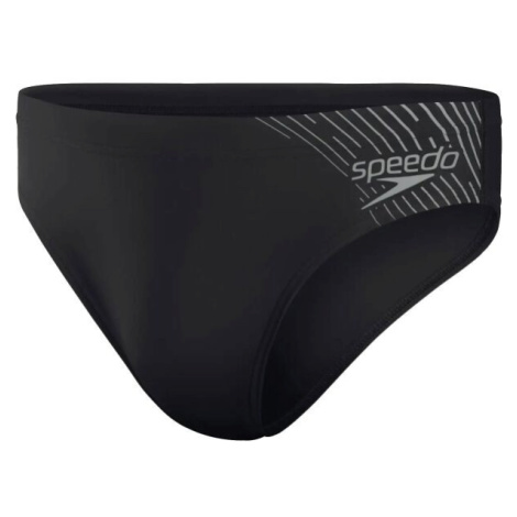 Slipové plavky Speedo